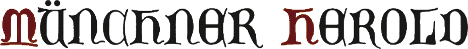 Münchner Herold